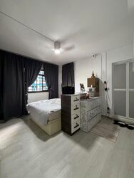 Blk 691A Choa Chu Kang Crescent (Choa Chu Kang), HDB 4 Rooms #545718561